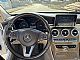 Mercedes-Benz&nbsp;C-Razred&nbsp;<small><strong>C 220 d-PANORAMA-BE�-NOT-BI+XENO-LIZING-KREDIT</strong></small>