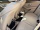 Mercedes-Benz&nbsp;C-Razred&nbsp;<small><strong>C 220 d-PANORAMA-BE�-NOT-BI+XENO-LIZING-KREDIT</strong></small>
