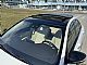 Mercedes-Benz&nbsp;C-Razred&nbsp;<small><strong>C 220 d-PANORAMA-BE�-NOT-BI+XENO-LIZING-KREDIT</strong></small>