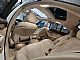 Mercedes-Benz&nbsp;C-Razred&nbsp;<small><strong>C 220 d-PANORAMA-BE�-NOT-BI+XENO-LIZING-KREDIT</strong></small>