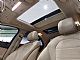 Mercedes-Benz&nbsp;C-Razred&nbsp;<small><strong>C 220 d-PANORAMA-BE�-NOT-BI+XENO-LIZING-KREDIT</strong></small>