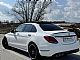 Mercedes-Benz&nbsp;C-Razred&nbsp;<small><strong>C 220 d-PANORAMA-BE�-NOT-BI+XENO-LIZING-KREDIT</strong></small>