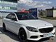 Mercedes-Benz&nbsp;C-Razred&nbsp;<small><strong>C 220 d-PANORAMA-BE�-NOT-BI+XENO-LIZING-KREDIT</strong></small>