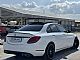 Mercedes-Benz&nbsp;C-Razred&nbsp;<small><strong>C 220 d-PANORAMA-BE�-NOT-BI+XENO-LIZING-KREDIT</strong></small>