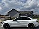 Mercedes-Benz&nbsp;C-Razred&nbsp;<small><strong>C 220 d-PANORAMA-BE�-NOT-BI+XENO-LIZING-KREDIT</strong></small>
