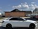 Mercedes-Benz&nbsp;C-Razred&nbsp;<small><strong>C 220 d-PANORAMA-BE�-NOT-BI+XENO-LIZING-KREDIT</strong></small>