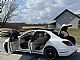 Mercedes-Benz&nbsp;C-Razred&nbsp;<small><strong>C 220 d-PANORAMA-BE�-NOT-BI+XENO-LIZING-KREDIT</strong></small>