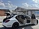 Mercedes-Benz&nbsp;C-Razred&nbsp;<small><strong>C 220 d-PANORAMA-BE�-NOT-BI+XENO-LIZING-KREDIT</strong></small>