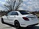 Mercedes-Benz&nbsp;C-Razred&nbsp;<small><strong>C 220 d-PANORAMA-BE�-NOT-BI+XENO-LIZING-KREDIT</strong></small>