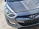 Hyundai&nbsp;i30 Wagon&nbsp;<small><strong>1.6 CVVT LIFE</strong></small>
