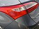 Hyundai&nbsp;i30 Wagon&nbsp;<small><strong>1.6 CVVT LIFE</strong></small>