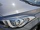 Hyundai&nbsp;i30 Wagon&nbsp;<small><strong>1.6 CVVT LIFE</strong></small>
