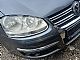 Volkswagen&nbsp;Golf Variant&nbsp;<small><strong>1.9 TDI Sportline-BLS TIP motor</strong></small>
