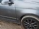 Volkswagen&nbsp;Golf Variant&nbsp;<small><strong>1.9 TDI Sportline-BLS TIP motor</strong></small>