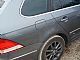 Volkswagen&nbsp;Golf Variant&nbsp;<small><strong>1.9 TDI Sportline-BLS TIP motor</strong></small>