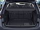 �koda&nbsp;Octavia&nbsp;<small><strong>COMBI 1.5 TSI MHEV FAMILY DSG - SLO.VOZILO</strong></small>