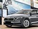 �koda&nbsp;Octavia&nbsp;<small><strong>COMBI 1.5 TSI MHEV FAMILY DSG - SLO.VOZILO</strong></small>