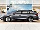 �koda&nbsp;Octavia&nbsp;<small><strong>COMBI 1.5 TSI MHEV FAMILY DSG - SLO.VOZILO</strong></small>