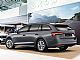 �koda&nbsp;Octavia&nbsp;<small><strong>COMBI 1.5 TSI MHEV FAMILY DSG - SLO.VOZILO</strong></small>