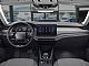 �koda&nbsp;Octavia&nbsp;<small><strong>COMBI 1.5 TSI MHEV FAMILY DSG - SLO.VOZILO</strong></small>