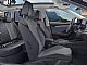 �koda&nbsp;Octavia&nbsp;<small><strong>COMBI 1.5 TSI MHEV FAMILY DSG - SLO.VOZILO</strong></small>