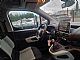 Citro�n&nbsp;Berlingo&nbsp;<small><strong>110ps 1.LASTNIK KUP. V SLO. OPR. VELIK SERVIS</strong></small>