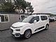 Citro�n&nbsp;Berlingo&nbsp;<small><strong>110ps 1.LASTNIK KUP. V SLO. OPR. VELIK SERVIS</strong></small>