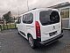 Citro�n&nbsp;Berlingo&nbsp;<small><strong>110ps 1.LASTNIK KUP. V SLO. OPR. VELIK SERVIS</strong></small>