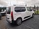 Citro�n&nbsp;Berlingo&nbsp;<small><strong>110ps 1.LASTNIK KUP. V SLO. OPR. VELIK SERVIS</strong></small>