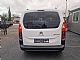 Citro�n&nbsp;Berlingo&nbsp;<small><strong>110ps 1.LASTNIK KUP. V SLO. OPR. VELIK SERVIS</strong></small>