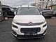 Citro�n&nbsp;Berlingo&nbsp;<small><strong>110ps 1.LASTNIK KUP. V SLO. OPR. VELIK SERVIS</strong></small>