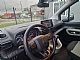 Citro�n&nbsp;Berlingo&nbsp;<small><strong>110ps 1.LASTNIK KUP. V SLO. OPR. VELIK SERVIS</strong></small>