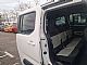 Citro�n&nbsp;Berlingo&nbsp;<small><strong>110ps 1.LASTNIK KUP. V SLO. OPR. VELIK SERVIS</strong></small>