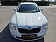 �koda&nbsp;Superb&nbsp;<small><strong>2.0 TDI CR Combi Family 103 kW</strong></small>