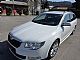 �koda&nbsp;Superb&nbsp;<small><strong>2.0 TDI CR Combi Family 103 kW</strong></small>