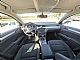 �koda&nbsp;Superb&nbsp;<small><strong>2.0 TDI CR Combi Family 103 kW</strong></small>