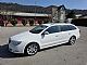 �koda&nbsp;Superb&nbsp;<small><strong>2.0 TDI CR Combi Family 103 kW</strong></small>