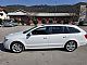 �koda&nbsp;Superb&nbsp;<small><strong>2.0 TDI CR Combi Family 103 kW</strong></small>
