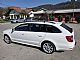 �koda&nbsp;Superb&nbsp;<small><strong>2.0 TDI CR Combi Family 103 kW</strong></small>
