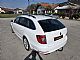 �koda&nbsp;Superb&nbsp;<small><strong>2.0 TDI CR Combi Family 103 kW</strong></small>