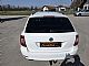 �koda&nbsp;Superb&nbsp;<small><strong>2.0 TDI CR Combi Family 103 kW</strong></small>