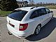 �koda&nbsp;Superb&nbsp;<small><strong>2.0 TDI CR Combi Family 103 kW</strong></small>