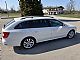 �koda&nbsp;Superb&nbsp;<small><strong>2.0 TDI CR Combi Family 103 kW</strong></small>
