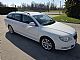 �koda&nbsp;Superb&nbsp;<small><strong>2.0 TDI CR Combi Family 103 kW</strong></small>