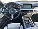 BMW&nbsp;serija X5:&nbsp;<small><strong>xDrive30d M SPORT-SLO-ACC-KAM-PDC-NAVI</strong></small>