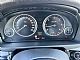 BMW&nbsp;serija X5:&nbsp;<small><strong>xDrive30d M SPORT-SLO-ACC-KAM-PDC-NAVI</strong></small>