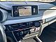 BMW&nbsp;serija X5:&nbsp;<small><strong>xDrive30d M SPORT-SLO-ACC-KAM-PDC-NAVI</strong></small>