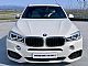 BMW&nbsp;serija X5:&nbsp;<small><strong>xDrive30d M SPORT-SLO-ACC-KAM-PDC-NAVI</strong></small>