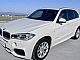 BMW&nbsp;serija X5:&nbsp;<small><strong>xDrive30d M SPORT-SLO-ACC-KAM-PDC-NAVI</strong></small>
