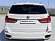 BMW&nbsp;serija X5:&nbsp;<small><strong>xDrive30d M SPORT-SLO-ACC-KAM-PDC-NAVI</strong></small>